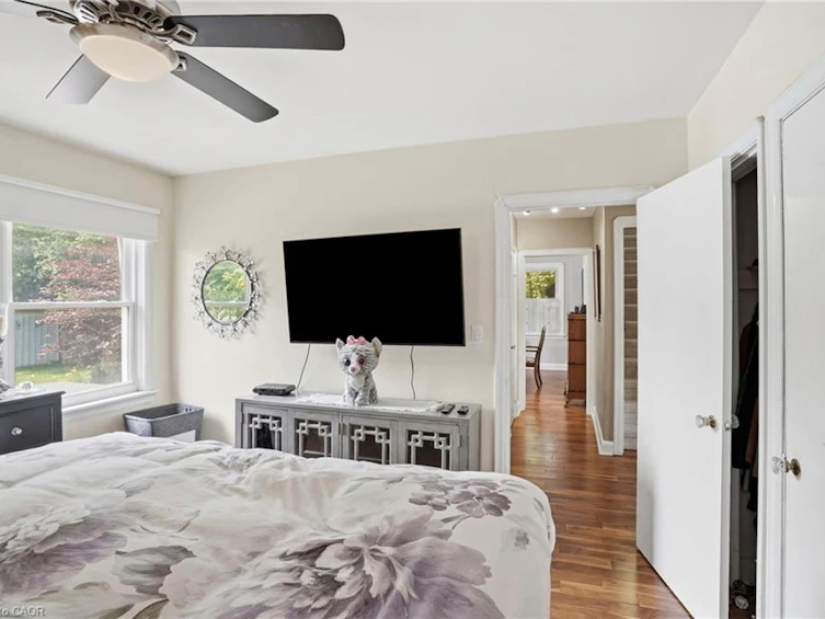 950 North Shore Boulevard, Burlington, ON, L7T 1B1 - 18
