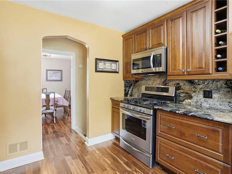 950 North Shore Boulevard, Burlington, ON, L7T 1B1 - 13