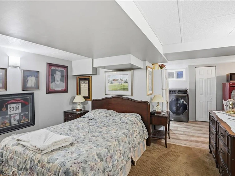 950 North Shore Boulevard, Burlington, ON, L7T 1B1 - 30