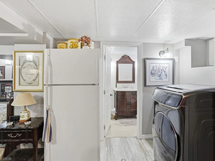 950 North Shore Boulevard, Burlington, ON, L7T 1B1 - 32