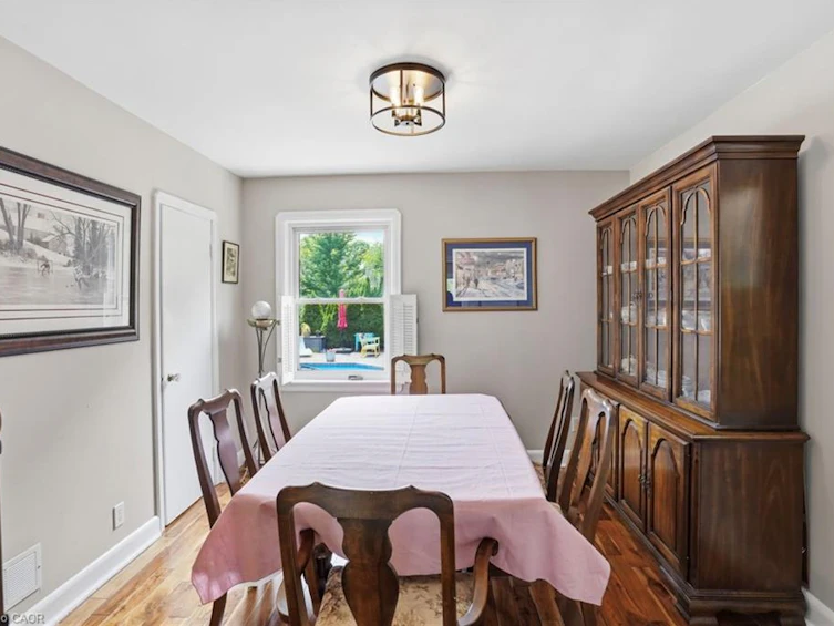 950 North Shore Boulevard, Burlington, ON, L7T 1B1 - 15