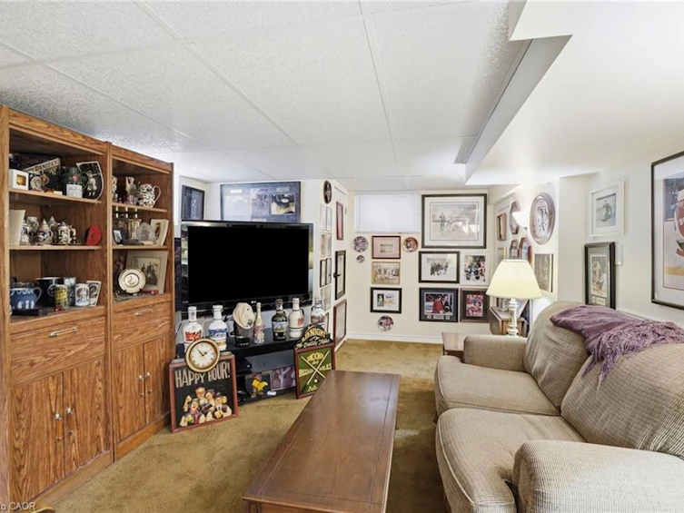 950 North Shore Boulevard, Burlington, ON, L7T 1B1 - 27