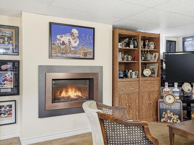 950 North Shore Boulevard, Burlington, ON, L7T 1B1 - 28