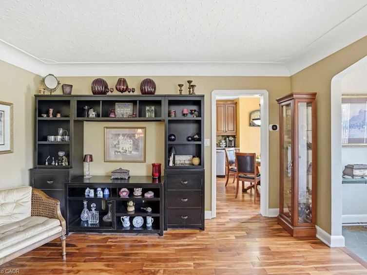 950 North Shore Boulevard, Burlington, ON, L7T 1B1 - 8
