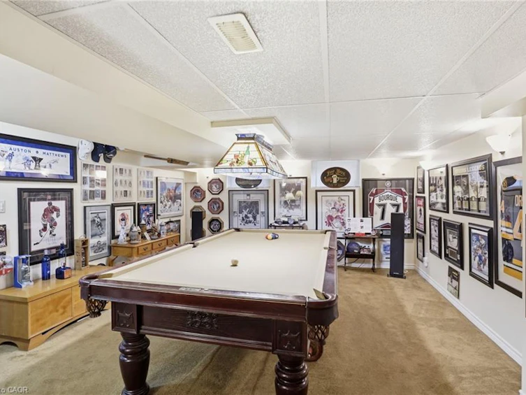 950 North Shore Boulevard, Burlington, ON, L7T 1B1 - 29