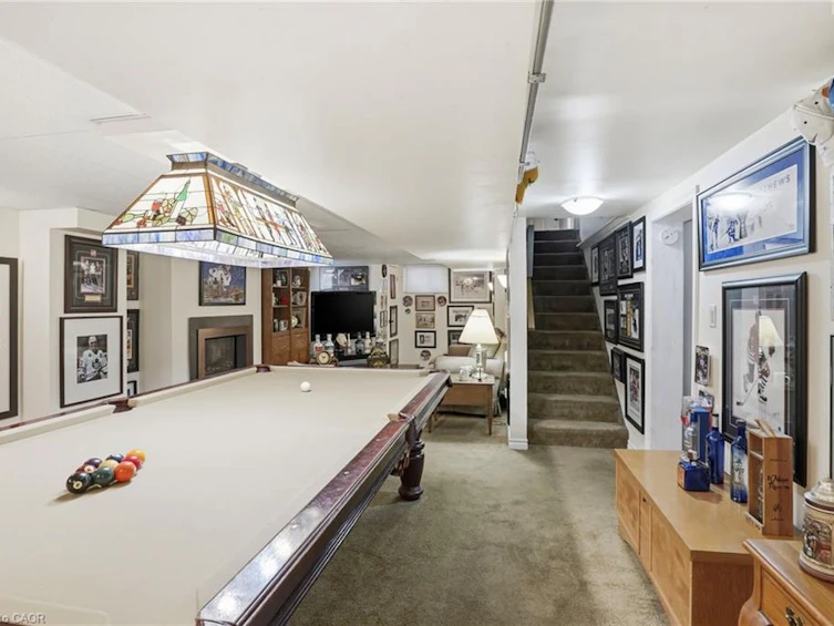 950 North Shore Boulevard, Burlington, ON, L7T 1B1 - 26