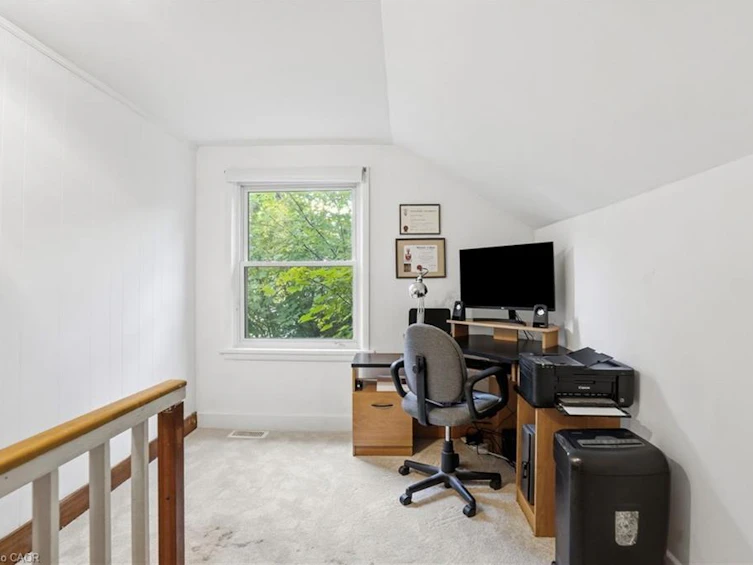 950 North Shore Boulevard, Burlington, ON, L7T 1B1 - 20
