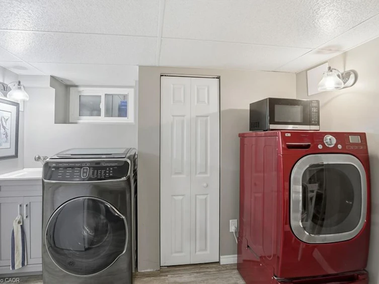 950 North Shore Boulevard, Burlington, ON, L7T 1B1 - 31