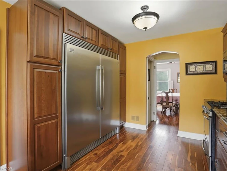 950 North Shore Boulevard, Burlington, ON, L7T 1B1 - 14