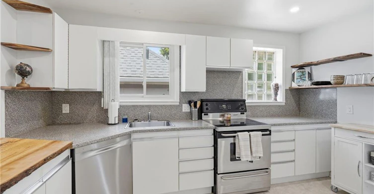 1-95 East 18th Street, Hamilton, ON, L9A 4N9 - 12