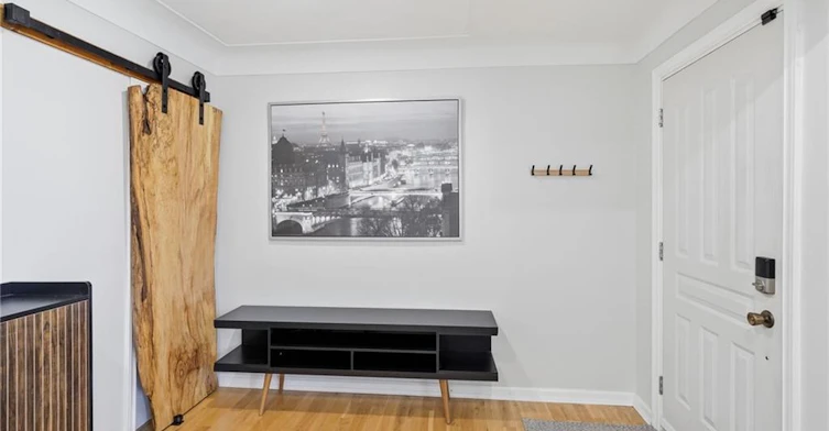 1-95 East 18th Street, Hamilton, ON, L9A 4N9 - 8