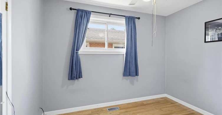 1-95 East 18th Street, Hamilton, ON, L9A 4N9 - 17