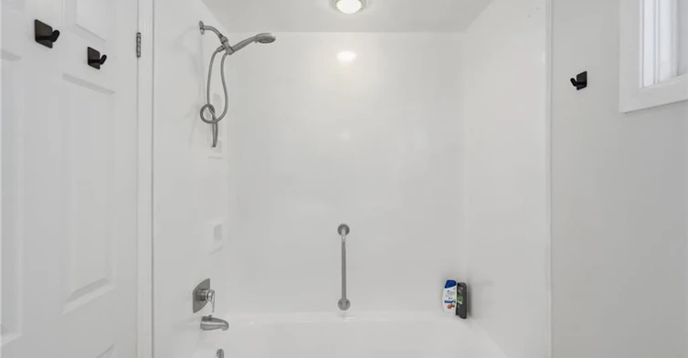 1-95 East 18th Street, Hamilton, ON, L9A 4N9 - 23
