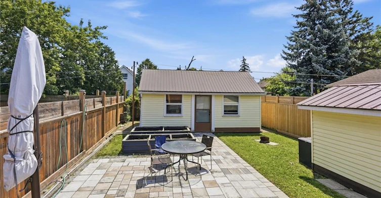 1-95 East 18th Street, Hamilton, ON, L9A 4N9 - 27