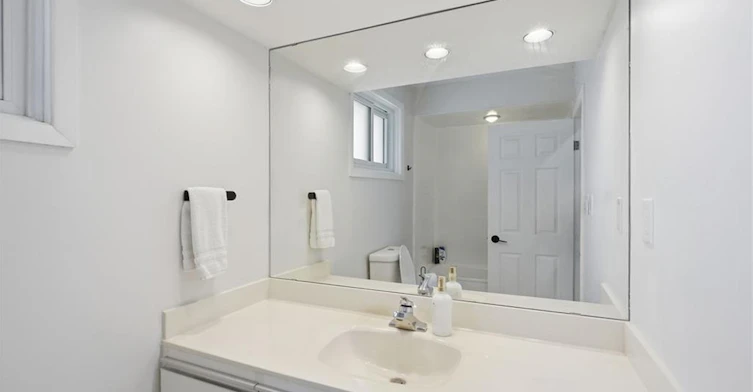 1-95 East 18th Street, Hamilton, ON, L9A 4N9 - 22
