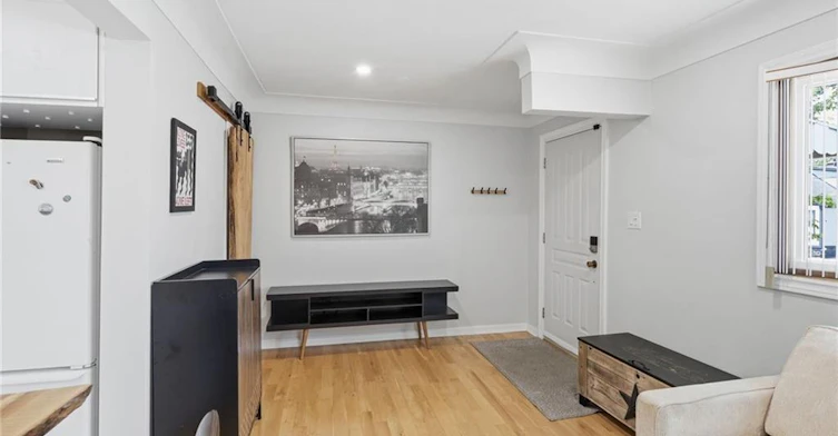 1-95 East 18th Street, Hamilton, ON, L9A 4N9 - 7