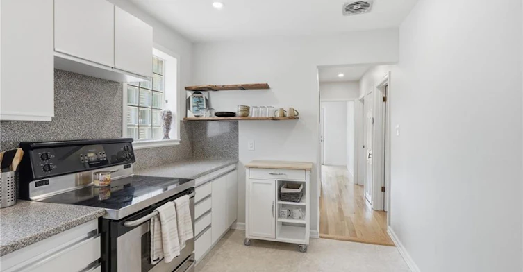 1-95 East 18th Street, Hamilton, ON, L9A 4N9 - 13