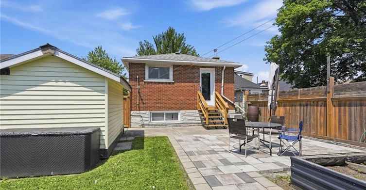 1-95 East 18th Street, Hamilton, ON, L9A 4N9 - 31