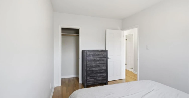 1-95 East 18th Street, Hamilton, ON, L9A 4N9 - 20