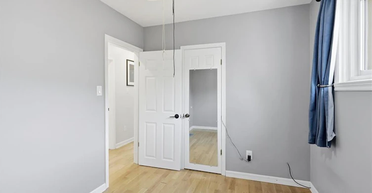 1-95 East 18th Street, Hamilton, ON, L9A 4N9 - 18