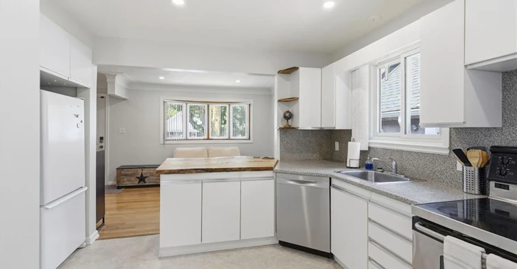 1-95 East 18th Street, Hamilton, ON, L9A 4N9 - 14