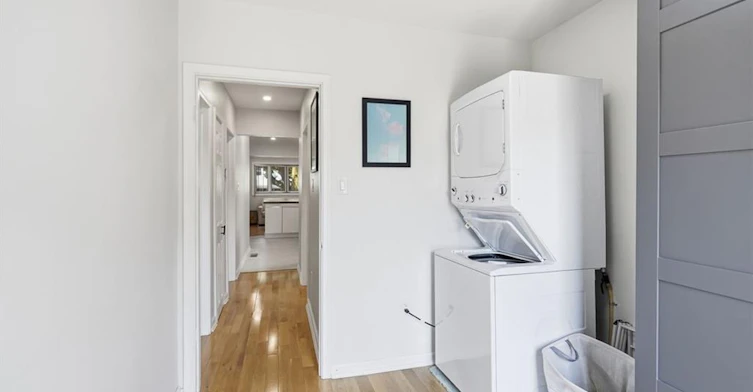 1-95 East 18th Street, Hamilton, ON, L9A 4N9 - 24