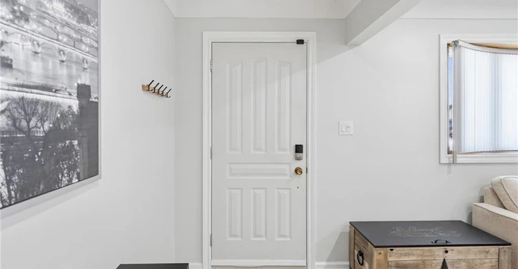 1-95 East 18th Street, Hamilton, ON, L9A 4N9 - 9