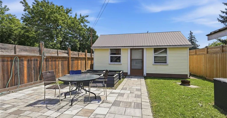 1-95 East 18th Street, Hamilton, ON, L9A 4N9 - 29