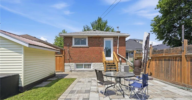 1-95 East 18th Street, Hamilton, ON, L9A 4N9 - 32