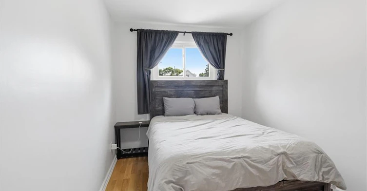 1-95 East 18th Street, Hamilton, ON, L9A 4N9 - 19
