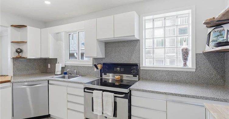 1-95 East 18th Street, Hamilton, ON, L9A 4N9 - 15