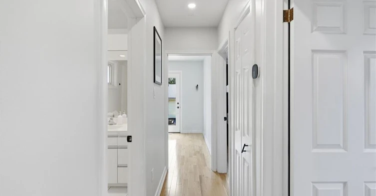 1-95 East 18th Street, Hamilton, ON, L9A 4N9 - 16