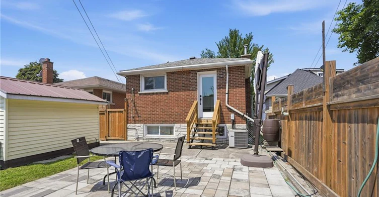 1-95 East 18th Street, Hamilton, ON, L9A 4N9 - 33