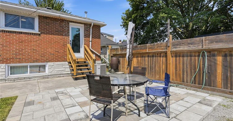 1-95 East 18th Street, Hamilton, ON, L9A 4N9 - 30
