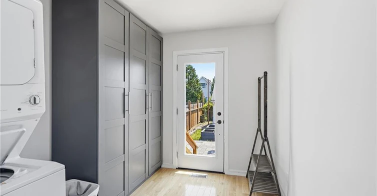 1-95 East 18th Street, Hamilton, ON, L9A 4N9 - 21