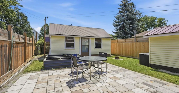 1-95 East 18th Street, Hamilton, ON, L9A 4N9 - 28