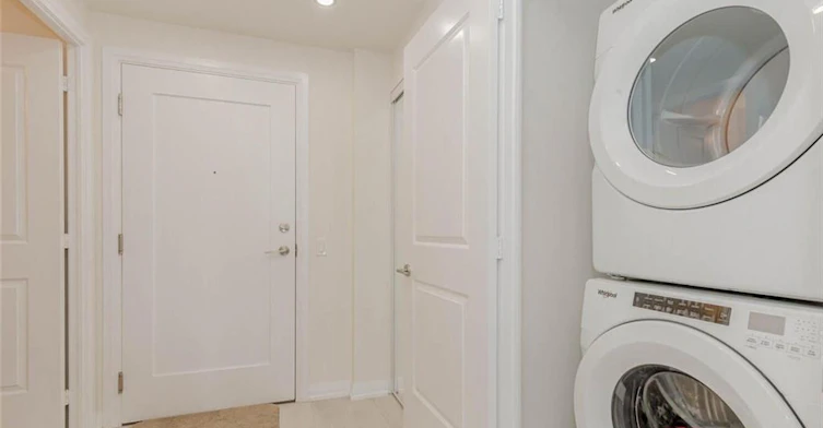 35 Watergarden Drive, Mississauga, ON, L5R 0G8 - 28
