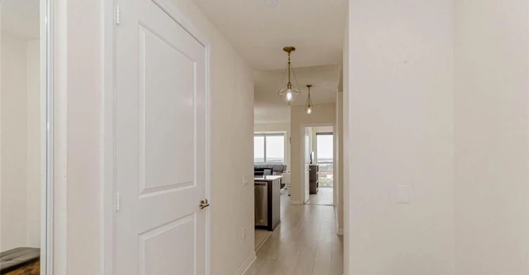 35 Watergarden Drive, Mississauga, ON, L5R 0G8 - 15