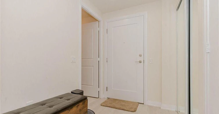 35 Watergarden Drive, Mississauga, ON, L5R 0G8 - 14