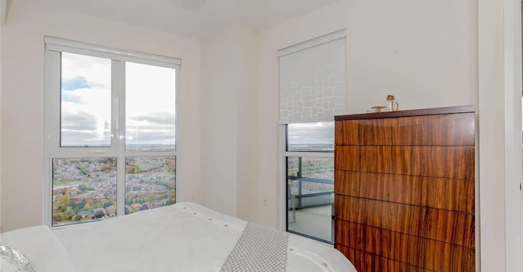 35 Watergarden Drive, Mississauga, ON, L5R 0G8 - 23