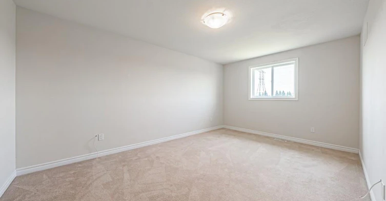 89 Medici Lane, Hamilton, ON, L9B 0G8 - 21