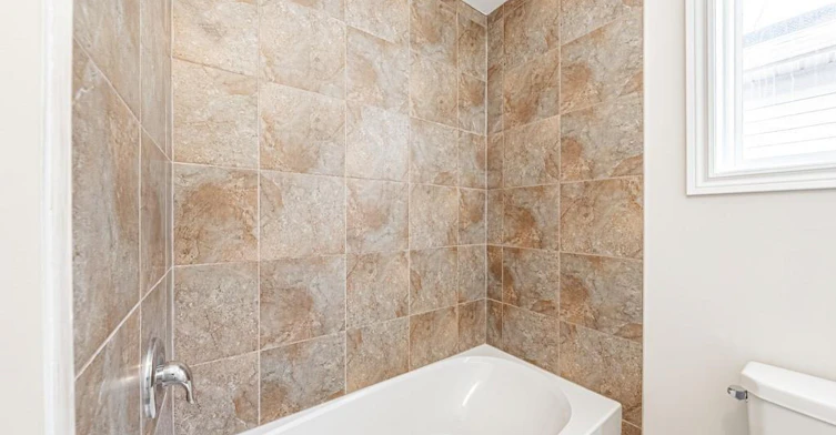 89 Medici Lane, Hamilton, ON, L9B 0G8 - 20