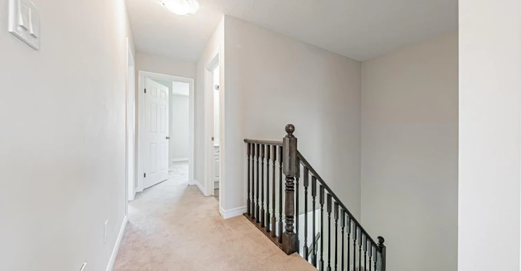 89 Medici Lane, Hamilton, ON, L9B 0G8 - 18