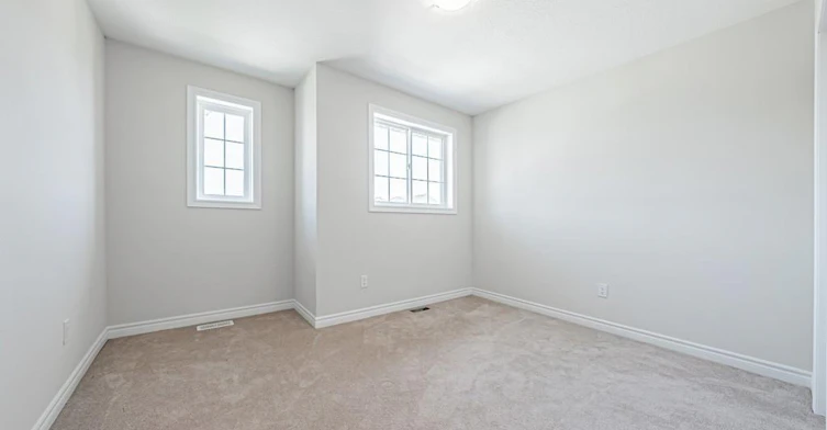 89 Medici Lane, Hamilton, ON, L9B 0G8 - 17