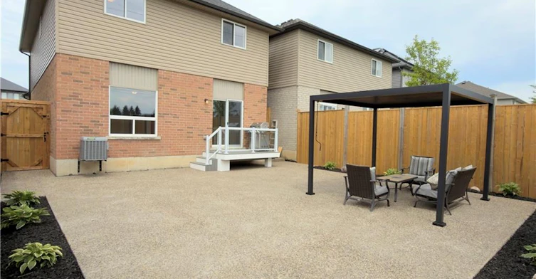 89 Medici Lane, Hamilton, ON, L9B 0G8 - 31