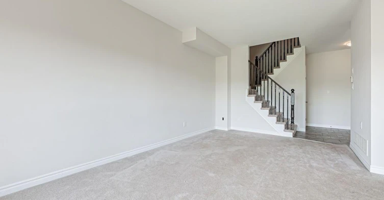 89 Medici Lane, Hamilton, ON, L9B 0G8 - 13