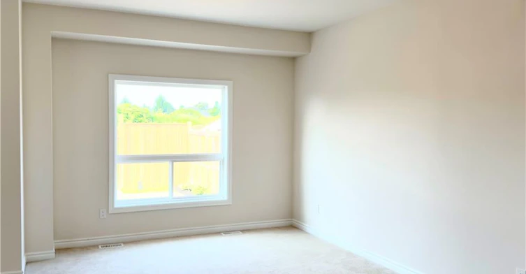 89 Medici Lane, Hamilton, ON, L9B 0G8 - 14