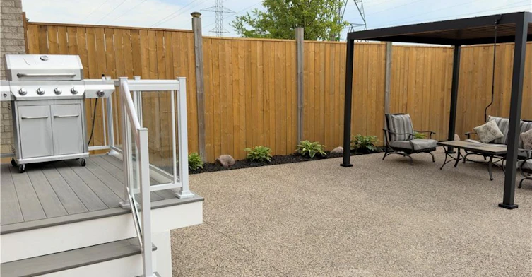 89 Medici Lane, Hamilton, ON, L9B 0G8 - 30