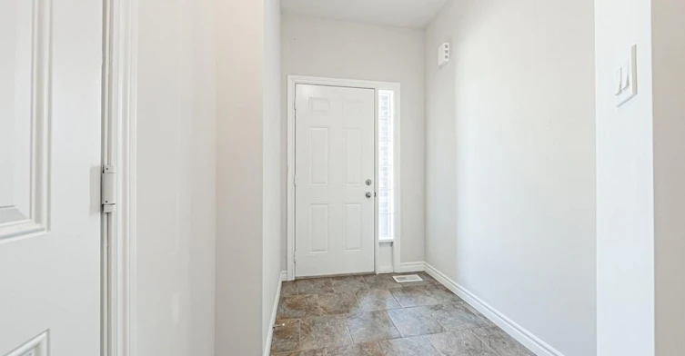 89 Medici Lane, Hamilton, ON, L9B 0G8 - 5