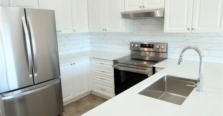 89 Medici Lane, Hamilton, ON, L9B 0G8 - 9